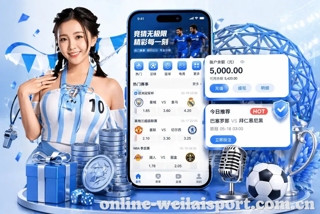 <strong>纬来体育</strong>App 手机追赛预览
